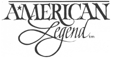 American_Legend
