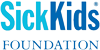 Yukon Fur supports the Sick Kids Foundation