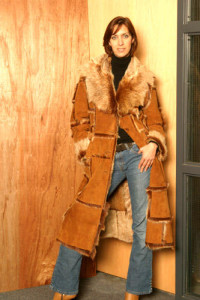 Toronto Furs Showroom - Fur Coat Yukon Fur - 1667 Dundas Street West, Toronto, M6K 1V2