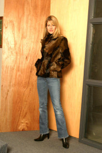 Toronto Furs Showroom - Fur Coat Yukon Fur - 1667 Dundas Street West, Toronto, M6K 1V2