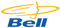 Bell Canada