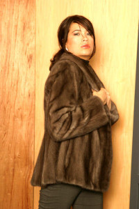 Toronto Showroom - Furs Coat Yukon Fur - 1667 Dundas Street West, Toronto, M6K 1V2