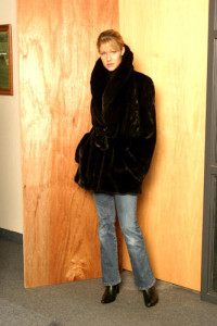 Toronto Showroom - Furs Coat Yukon Fur - 1667 Dundas Street West, Toronto, M6K 1V2