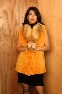 Toronto Showroom - Furs Coat Yukon Fur - 1667 Dundas Street West, Toronto, M6K 1V2