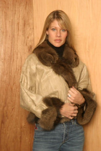 Toronto Showroom - Furs Coat Yukon Fur - 1667 Dundas Street West, Toronto, M6K 1V2