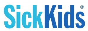 SickKidsLogo - Yukon Fur