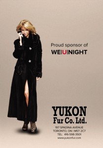 YukonFur_Proud_Sponsor_of_WeUNIGHT
