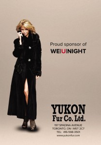 YukonFur_Proud_Sponsor_of_WeUNIGHT_l