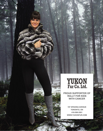 YukonFur_Proud_Supporter_of_Rally_for_Kids_With_Cancer