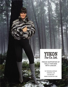 YukonFur_Proud_Supporter_of_Rally_for_Kids_With_Cancer_l