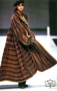 yukonfur_coat_mink_montreal_fashion_show