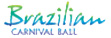 brazillianball