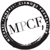 logo-mpcf