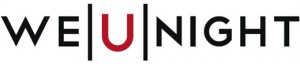 logo-weunight - Yukon Fur
