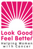 lookgoofeelbetter