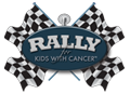 rally_for_kids_with_cancer