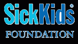 sickkids foundation - Yukon Fur