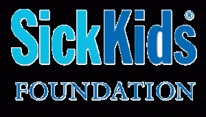 sickkids - Yukon Fur