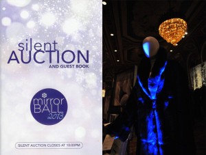 yukonfur_bluemink_mirrorball_2013