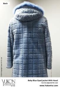 Yukon_Fur_coat_1098_back