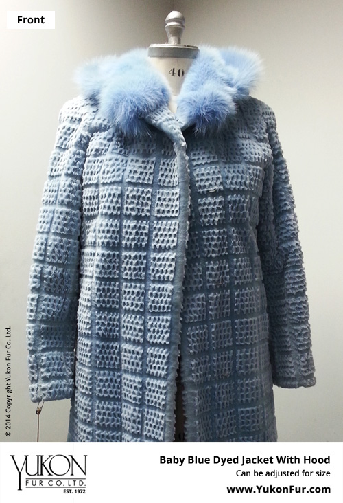 Yukon_Fur_coat_1098_front