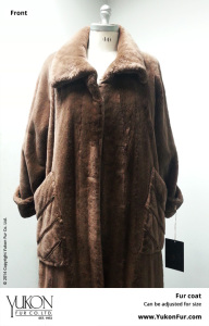 Yukon_Fur_coat_11210_front