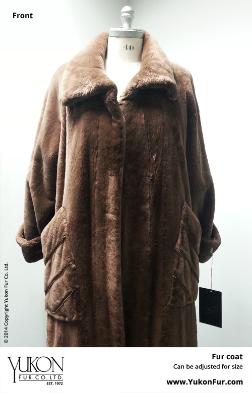 Yukon_Fur_coat_11210_front