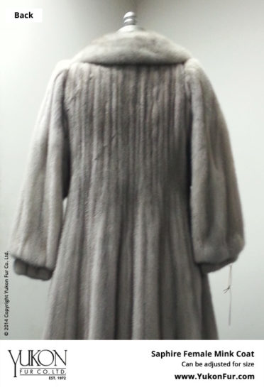 Yukon_Fur_coat_1492_back