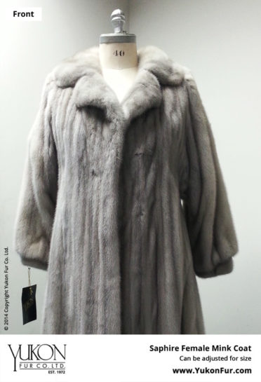 Yukon_Fur_coat_1492_front