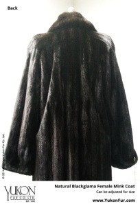 Yukon_Fur_coat_1705_back