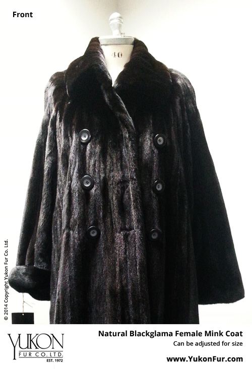 Yukon_Fur_coat_1705_front