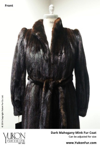 Yukon_Fur_coat_19808_front