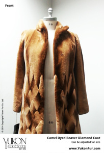 Yukon_Fur_coat_1999_front