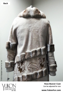 Yukon_Fur_coat_2001_back