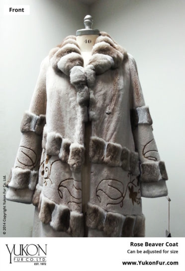 Yukon_Fur_coat_2001_front