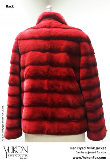 Yukon_Fur_coat_20143-Marbella_back