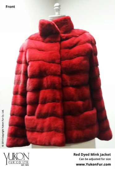 Yukon_Fur_coat_20143-Marbella_front