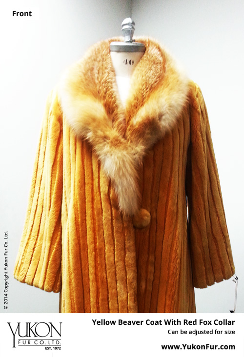 Yukon_Fur_coat_2016_front