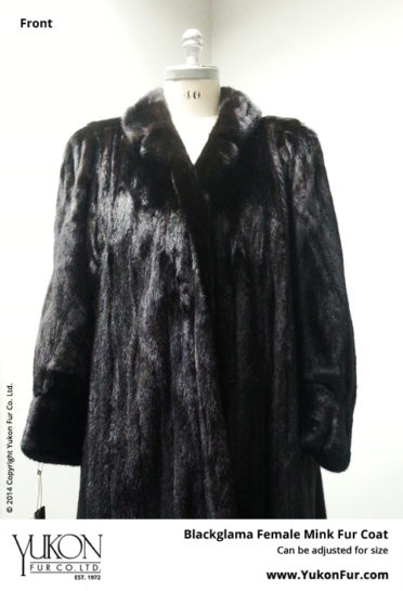 Yukon_Fur_coat_20189_front