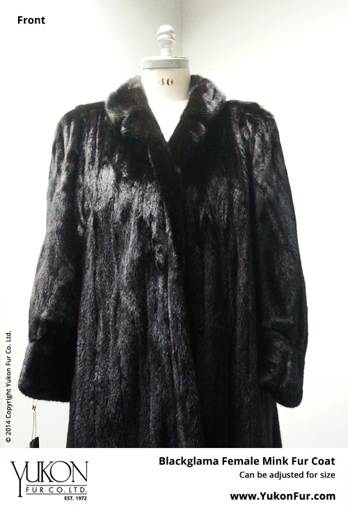 Yukon_Fur_coat_20189_front