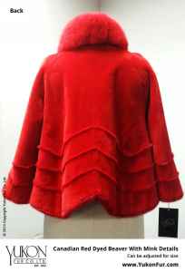 Yukon_Fur_coat_20891_back