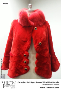 Yukon_Fur_coat_20891_front