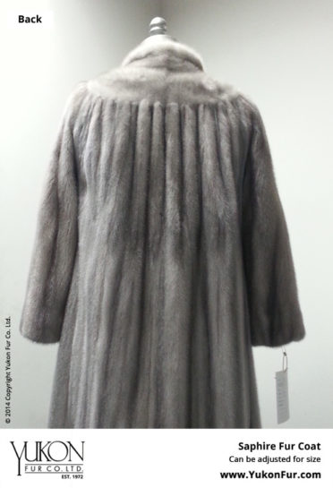 Yukon_Fur_coat_2100_back