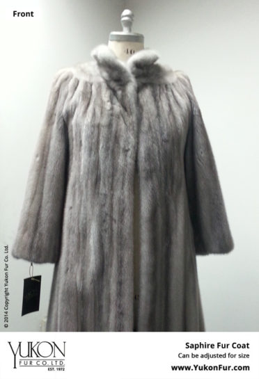 Yukon_Fur_coat_2100_front
