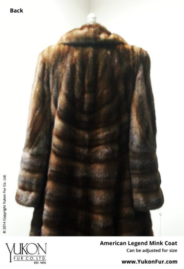 Yukon_Fur_coat_2289_back