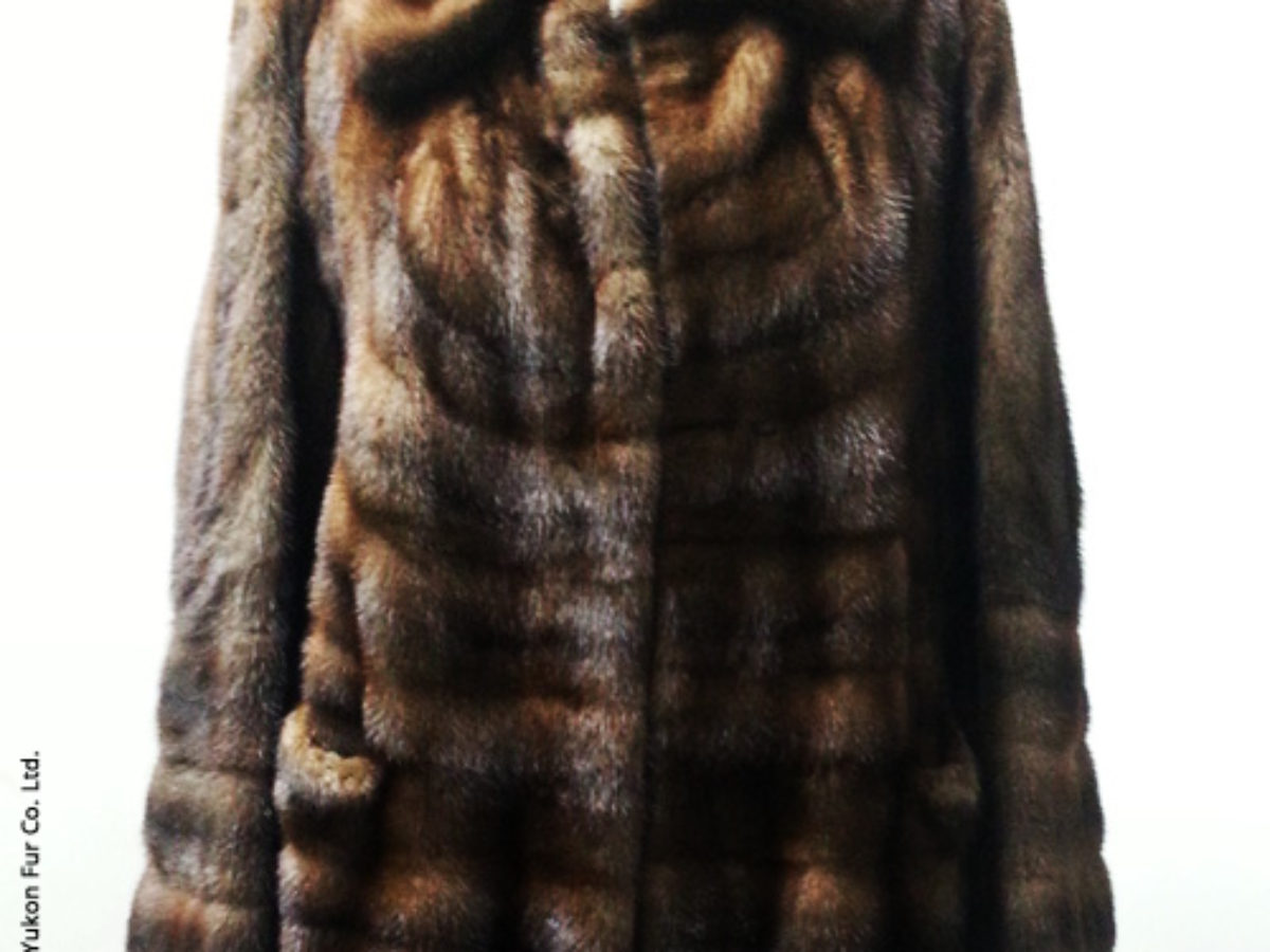 Yukon_Fur_coat_2289_front-