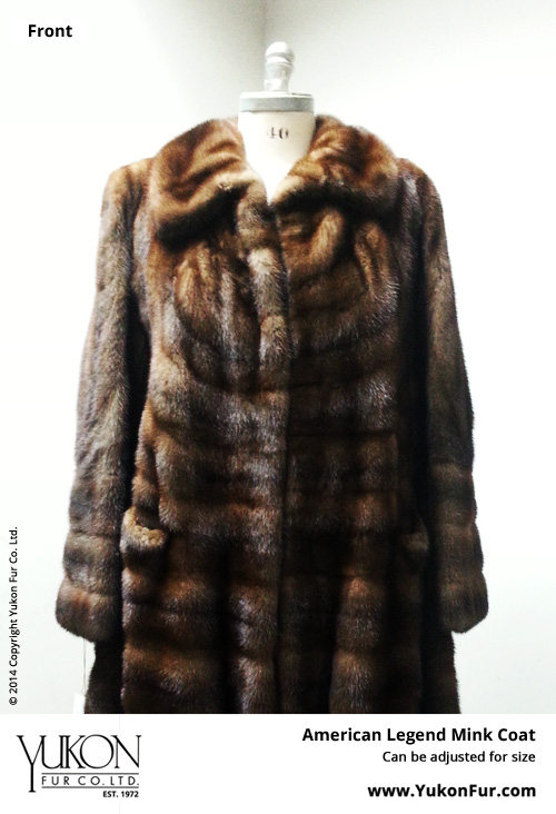 Yukon_Fur_coat_2289_front