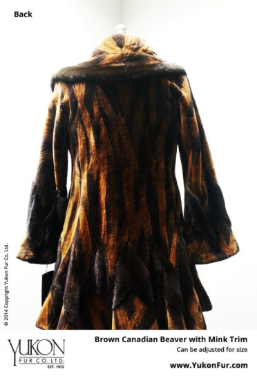 Yukon_Fur_coat_2398_back