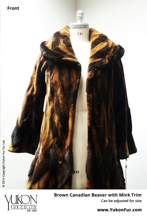 Yukon_Fur_coat_2398_front