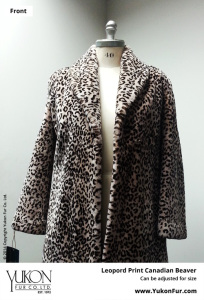 Yukon_Fur_coat_28193_front